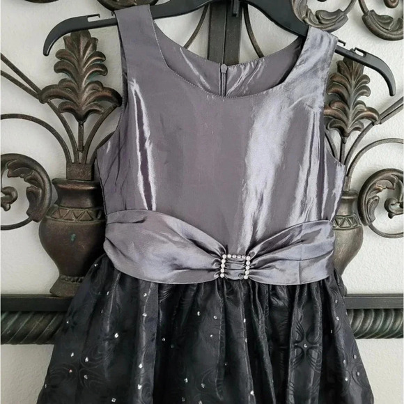 Jayne Copeland Formal Event Dress - Picture 3 of 12